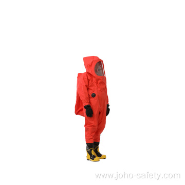 Wholese first class protective clothing